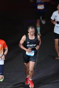 BIB: 
                            <button type="button" onclick="openModal(22947019)" class="btn btn-primary btn-sm float-right btn-popup" data-toggle="modal" data-target=".modal-high-quality">
                        <i class="fas fa-shopping-cart"></i> Add to Cart
                    </button>
                                            <button type="button" onclick="isThisMe(22947019, true)" class="btn btn-success btn-sm float-right btn-popup btn-isme hidden" data-toggle="tooltip" data-placement="bottom" title="นี่คือรูปของคุณใช่ไหม คลิกที่นี่เพื่อเอาเข้าอัลบั้ม">
                        <i class="fas fa-plus"></i> Add to album
                    </button>
                    <button type="button" onclick="isThisMe(22947019, false)" class="btn btn-warning btn-sm float-right btn-popup btn-isnotme hidden">
                        <i class="fas fa-ban"></i> Remove from album
                    </button>